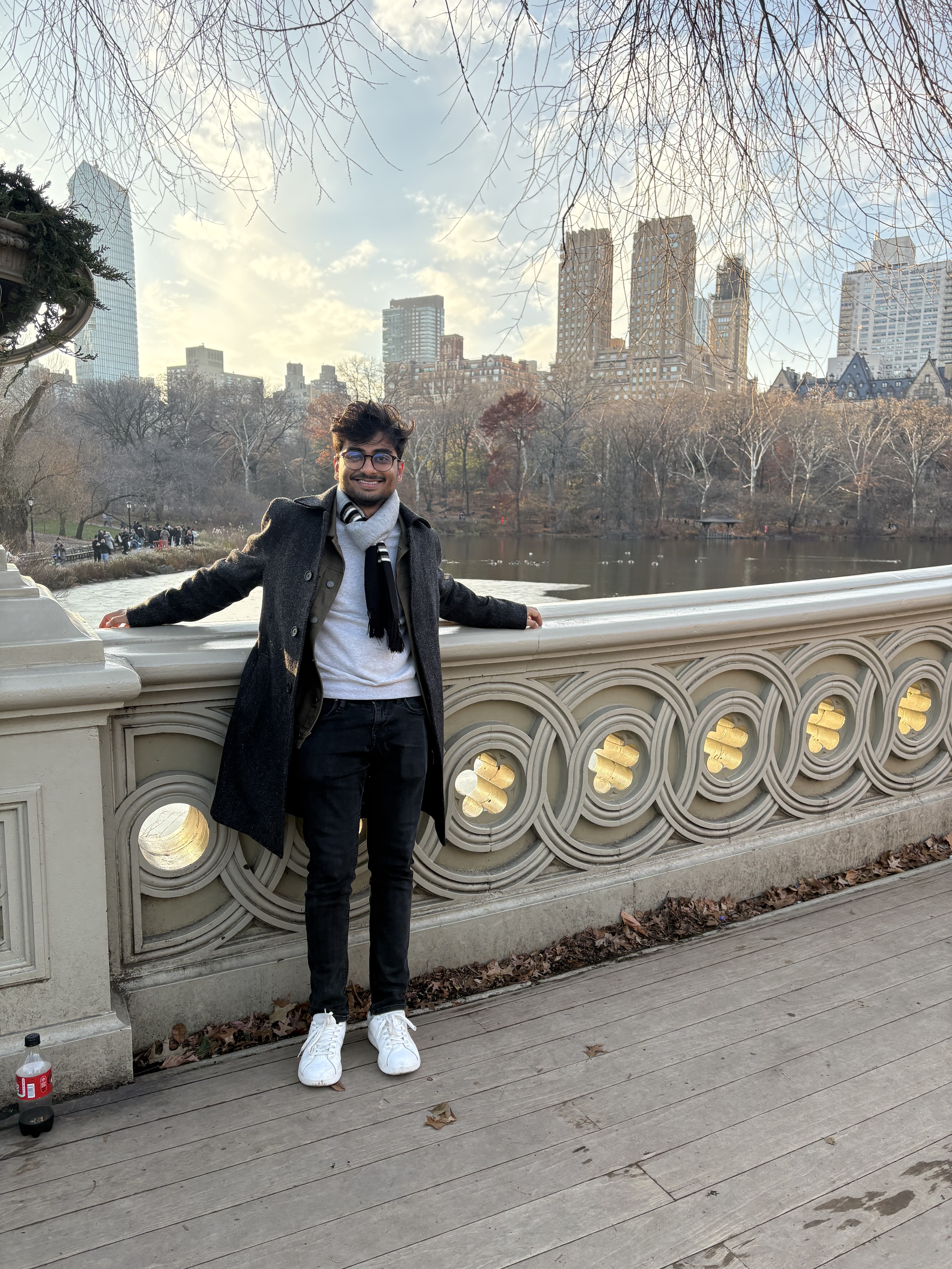 self-image-nyc.jpeg